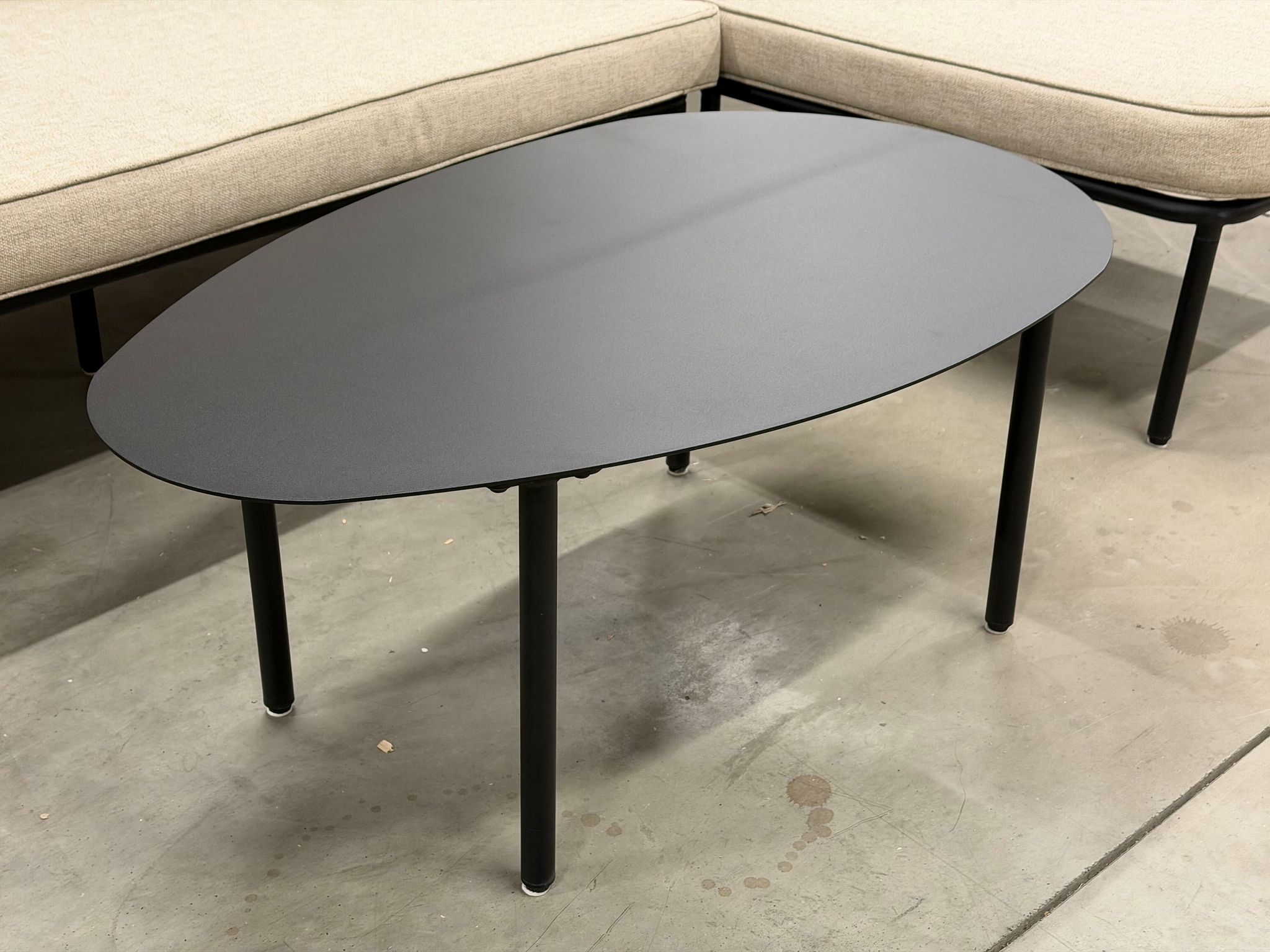 Image 6/6