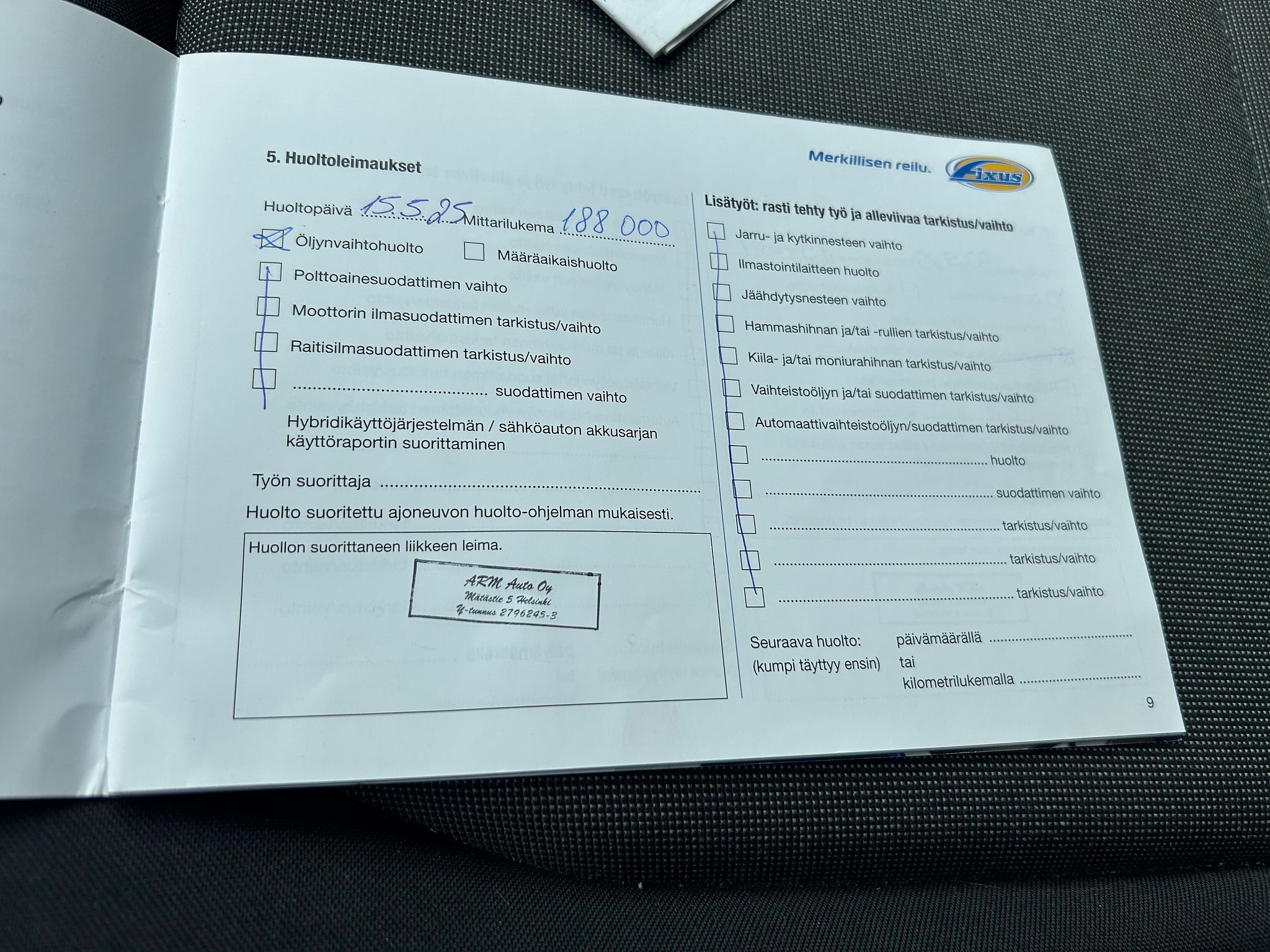 Kuva 27/40
