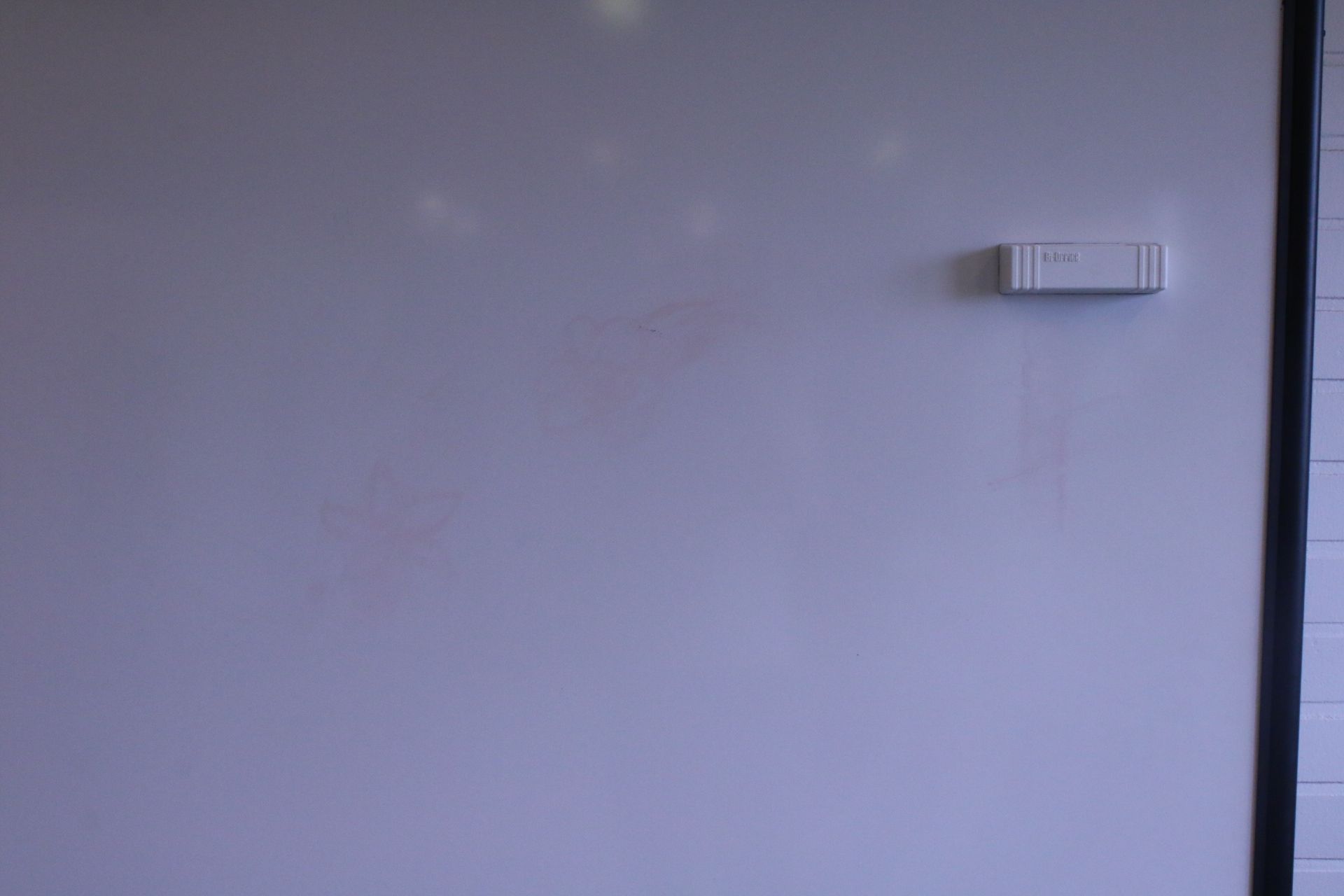 Image 4/9