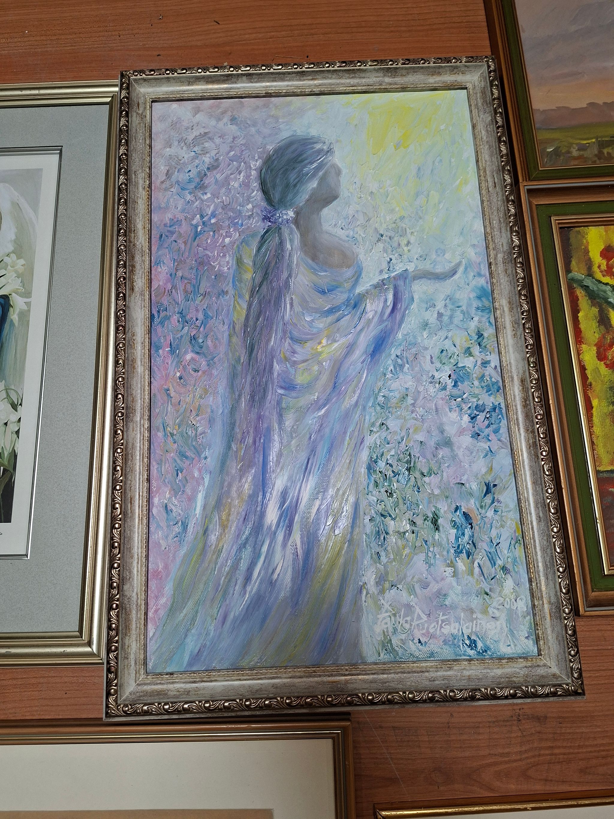 Image 3/12
