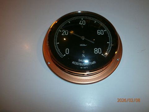 Image 5/5