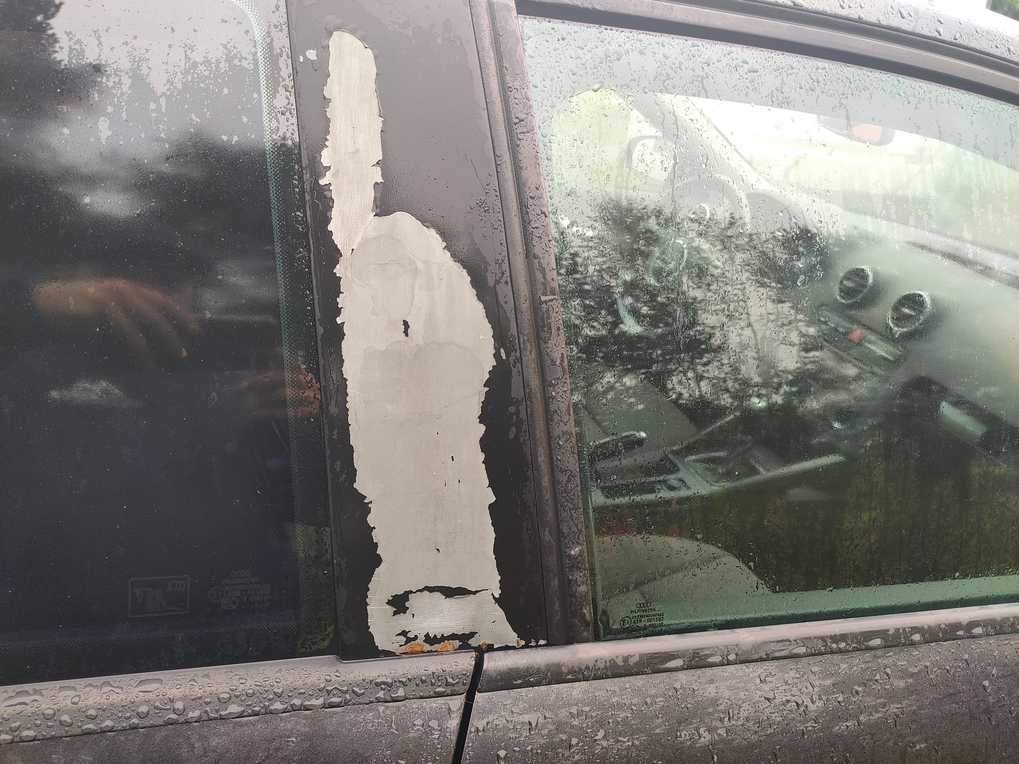 Image 7/18