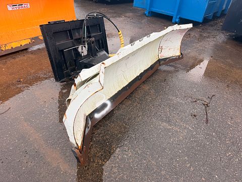 Image 2/6