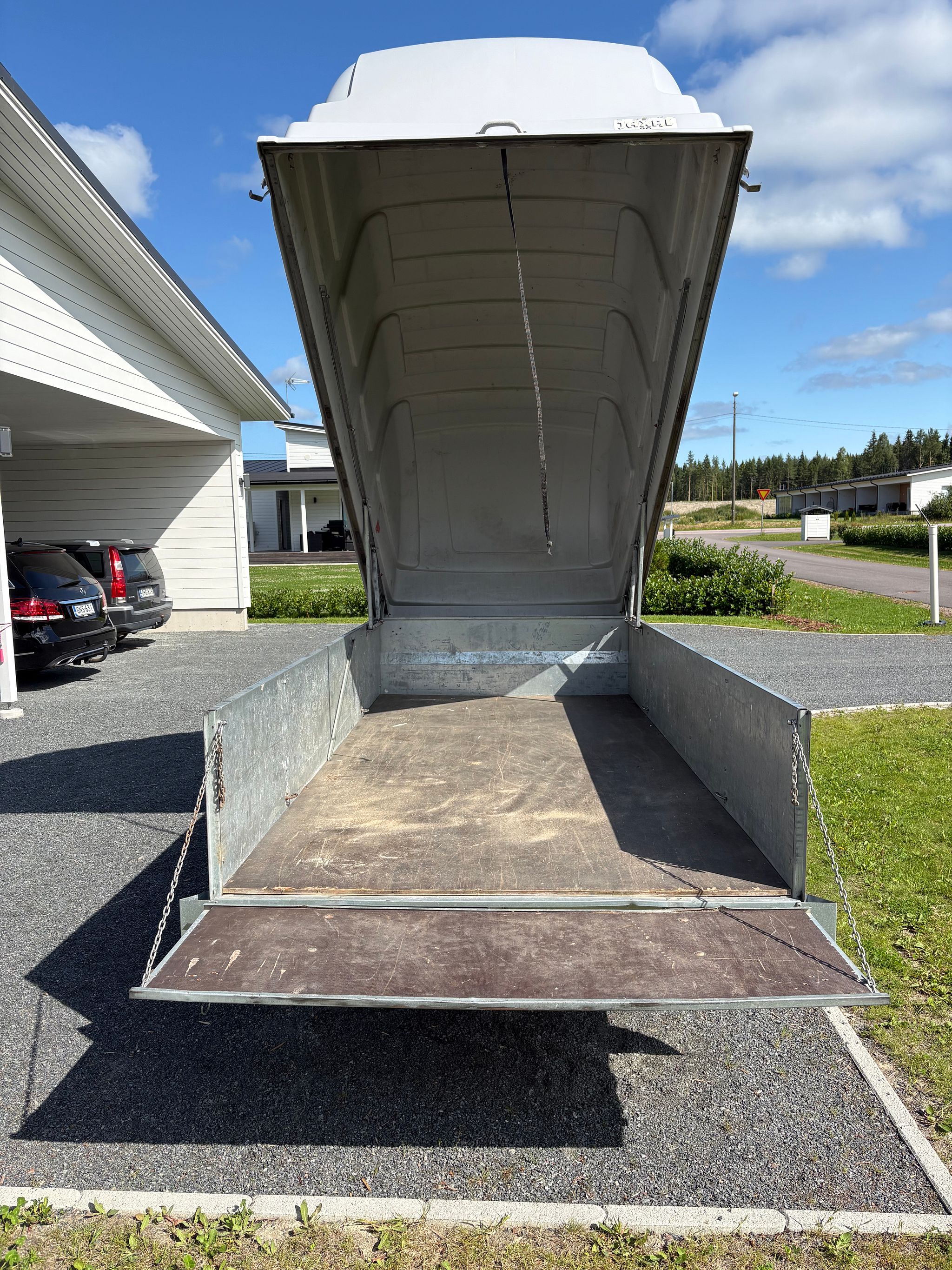 Image 5/11