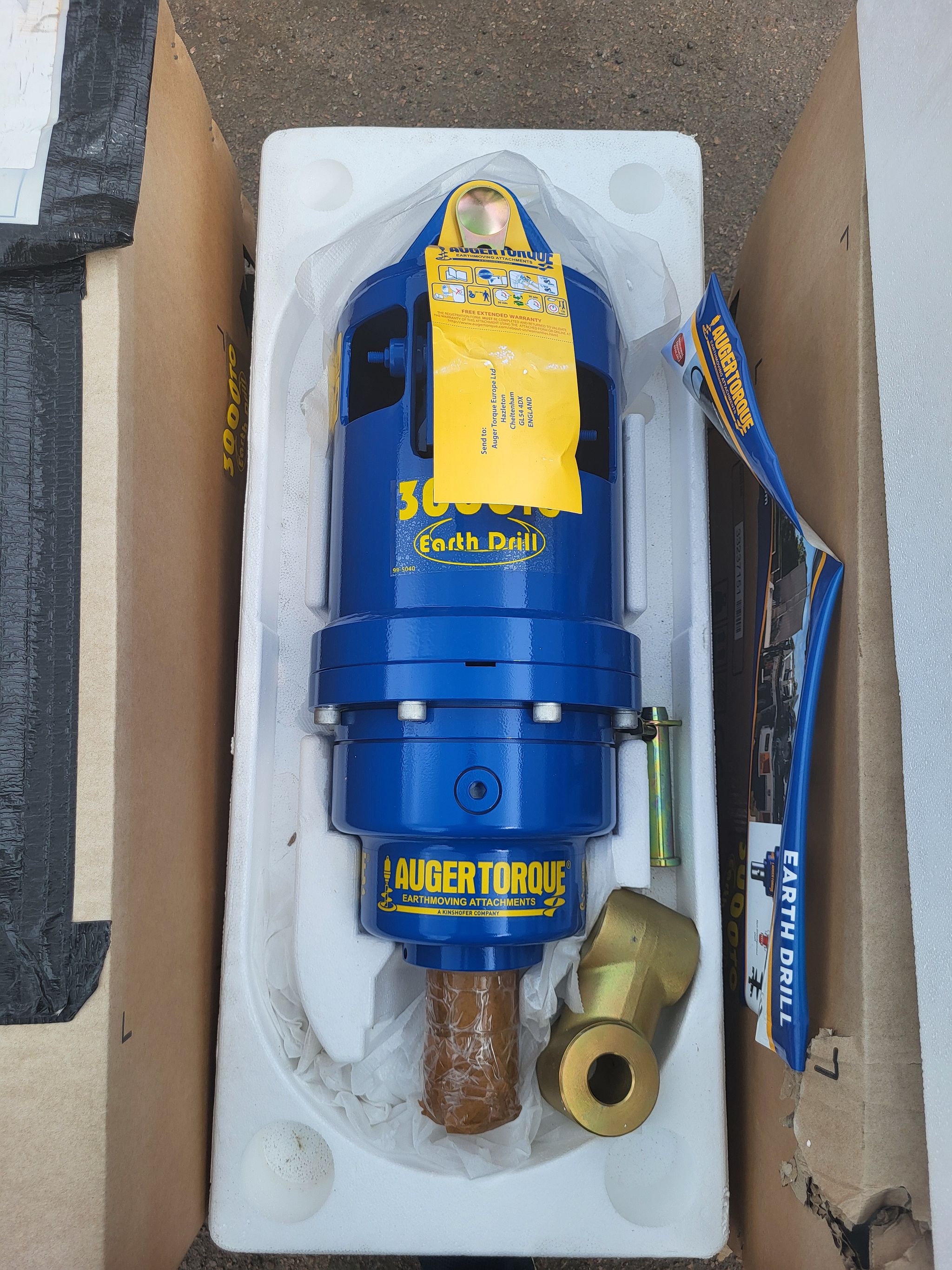 Image 1/4