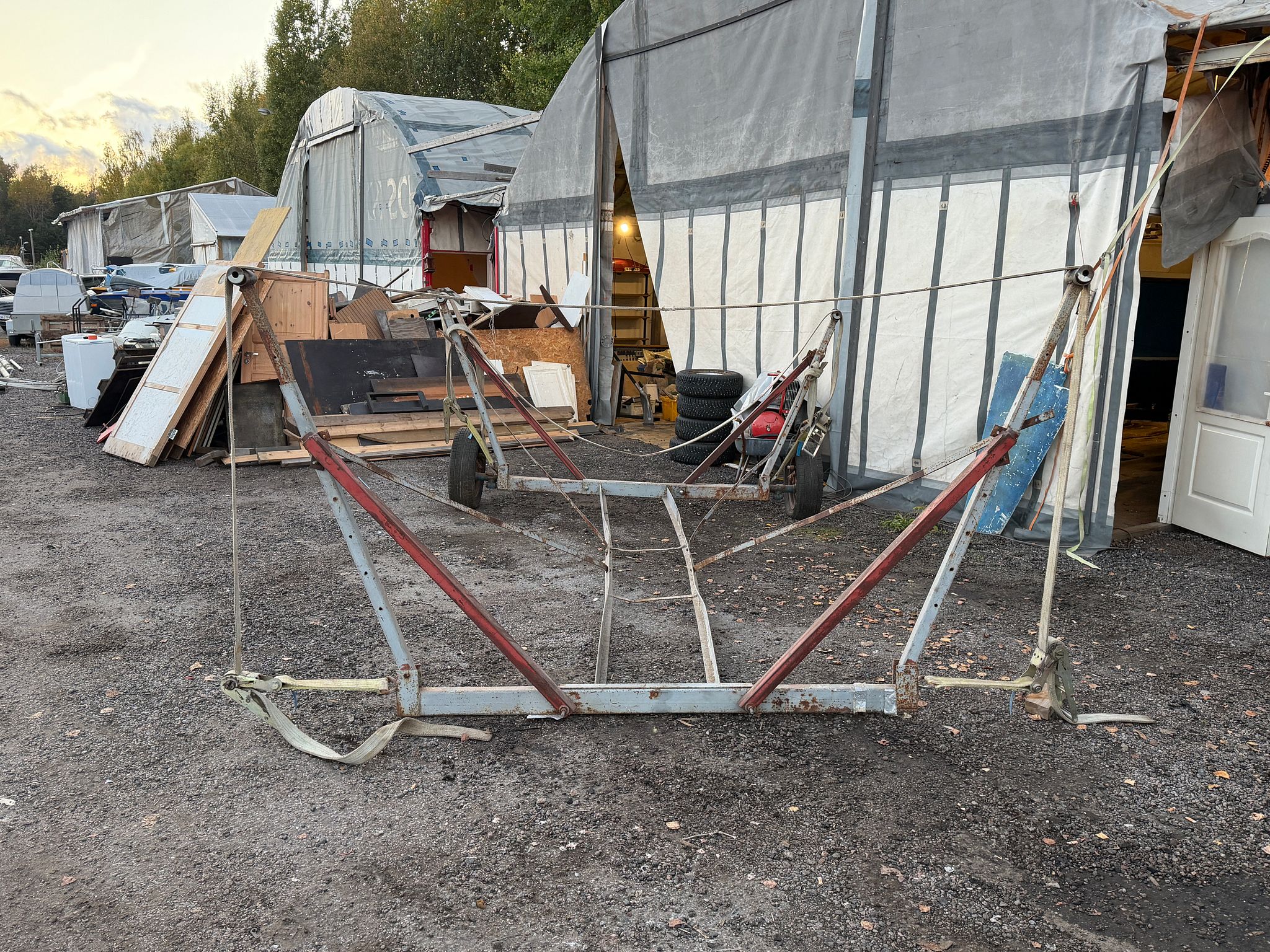 Image 14/22