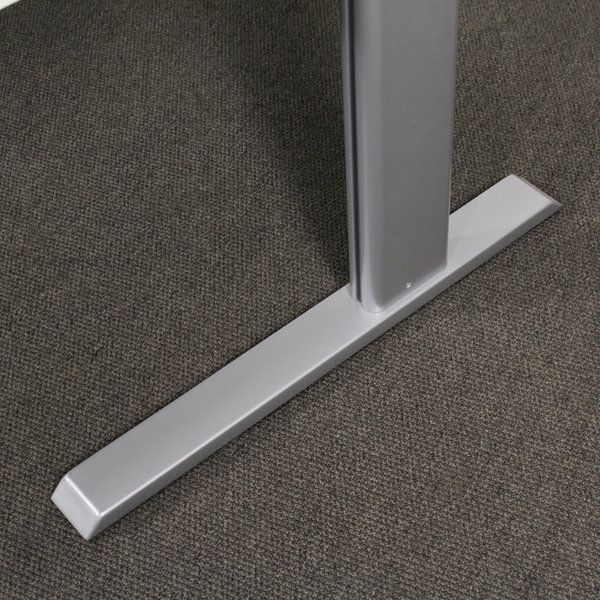 Image 5/5