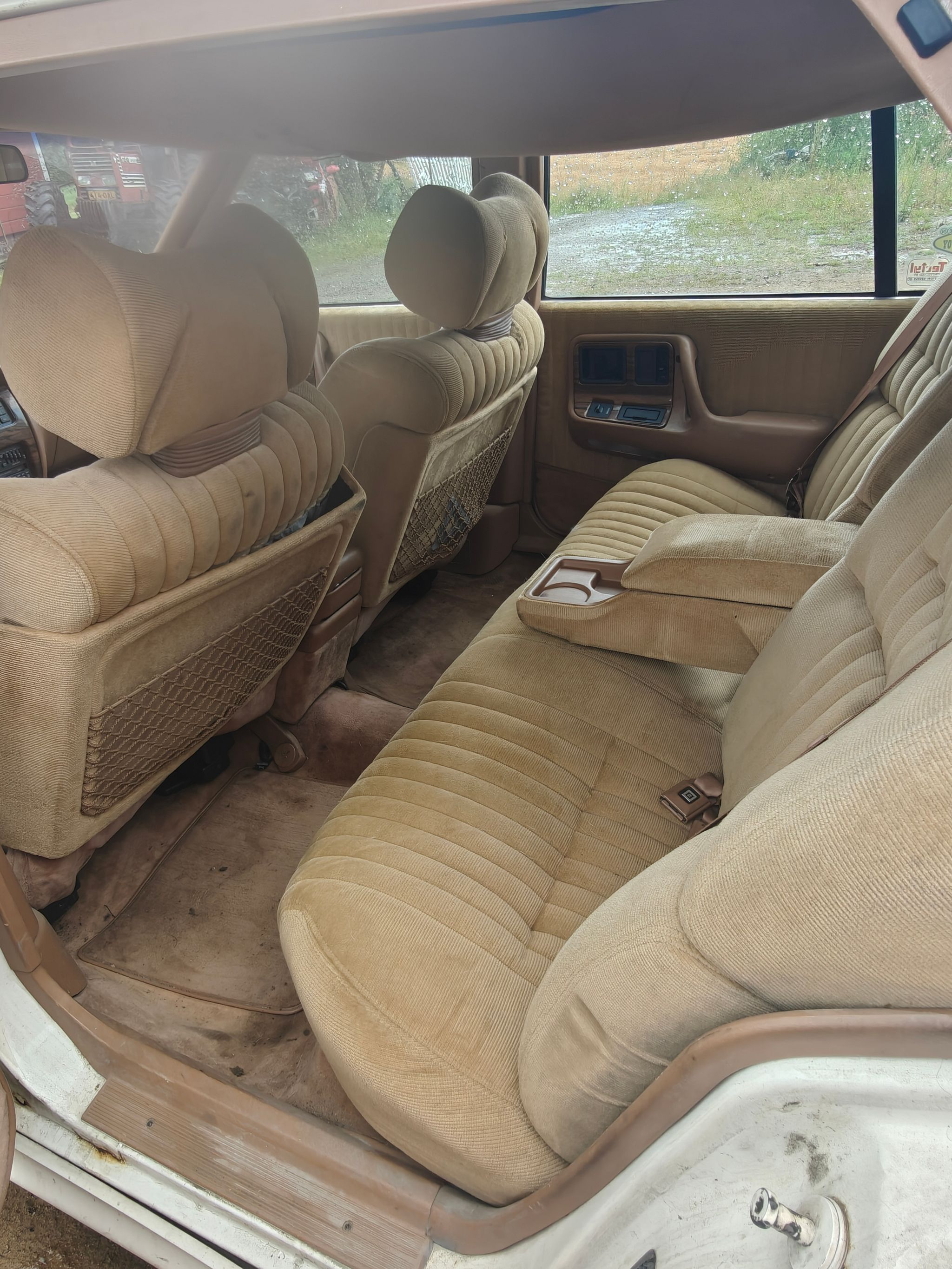 Kuva 11/16