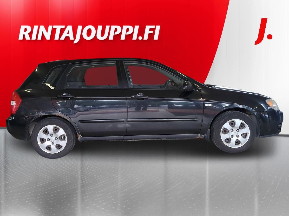 Kuva 5/40