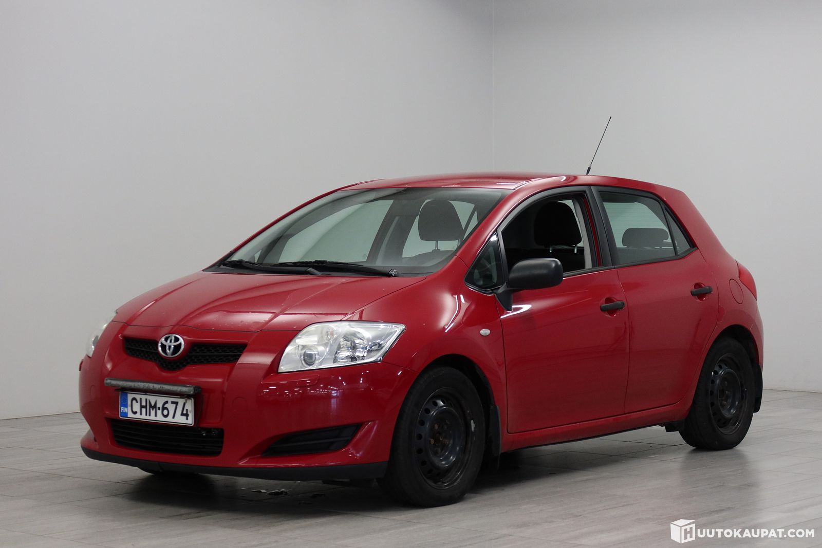 toyota-auris-2009-jyv-skyl-huutokaupat