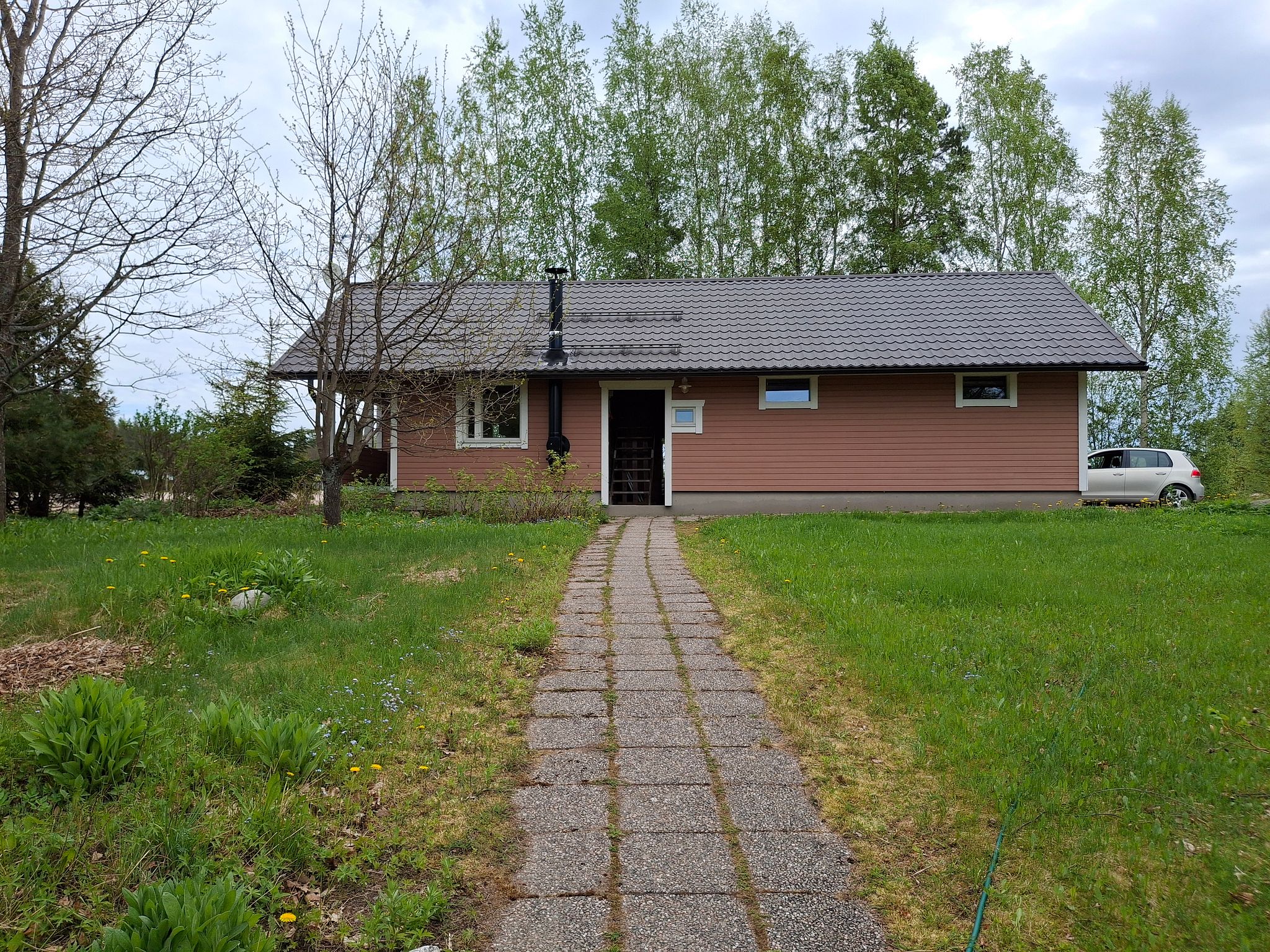 Kuva 52/68