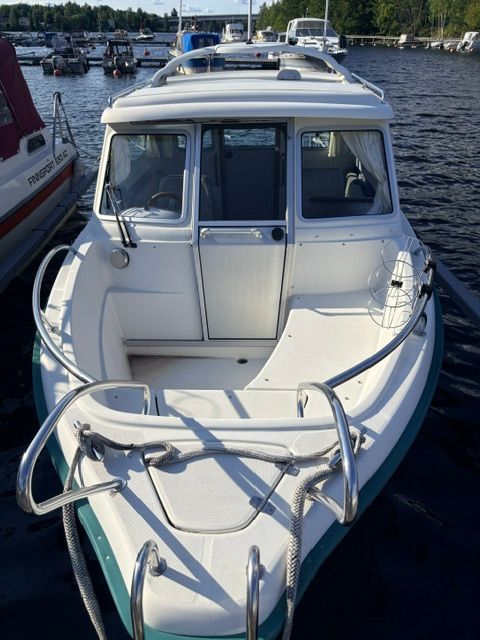 Image 3/12