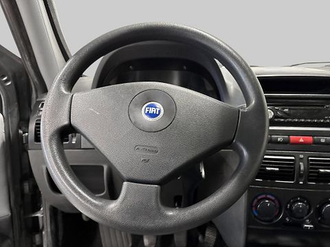 Image 15/33