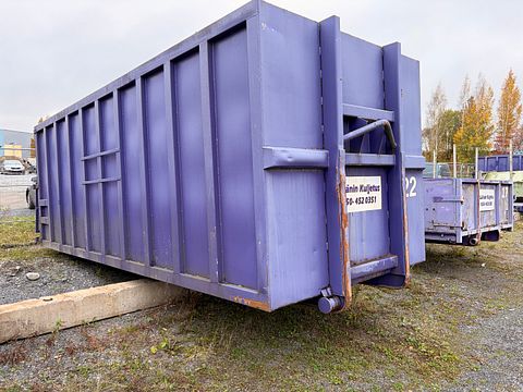 Image 1/9