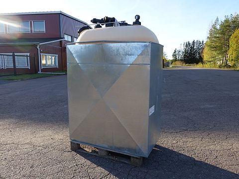 Image 3/4