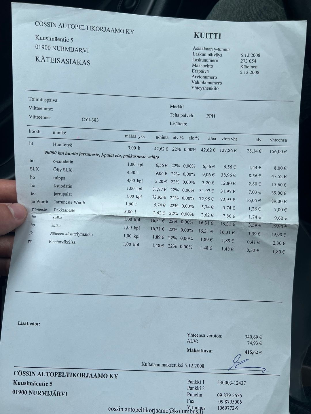 Kuva 34/37