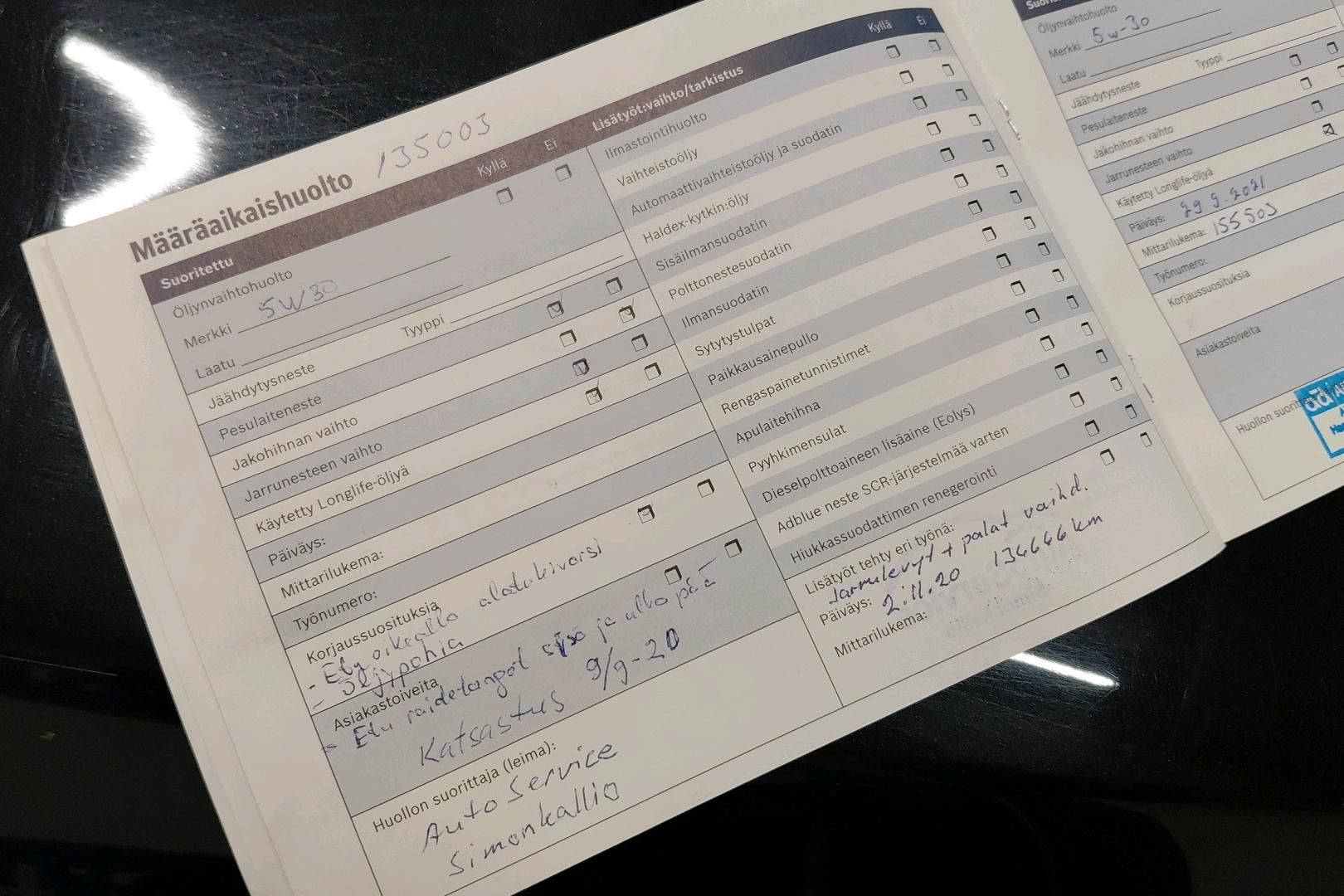 Kuva 35/43