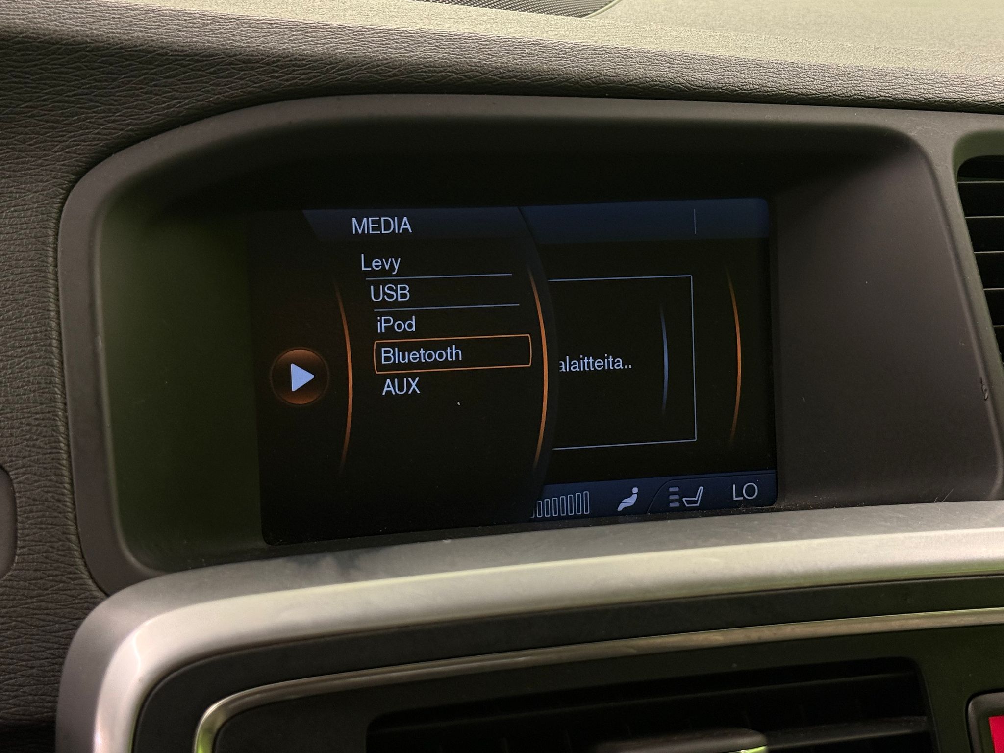 Kuva 18/58