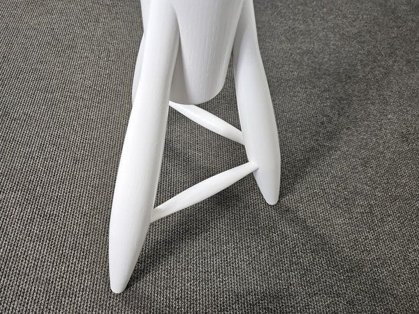 Image 13/15