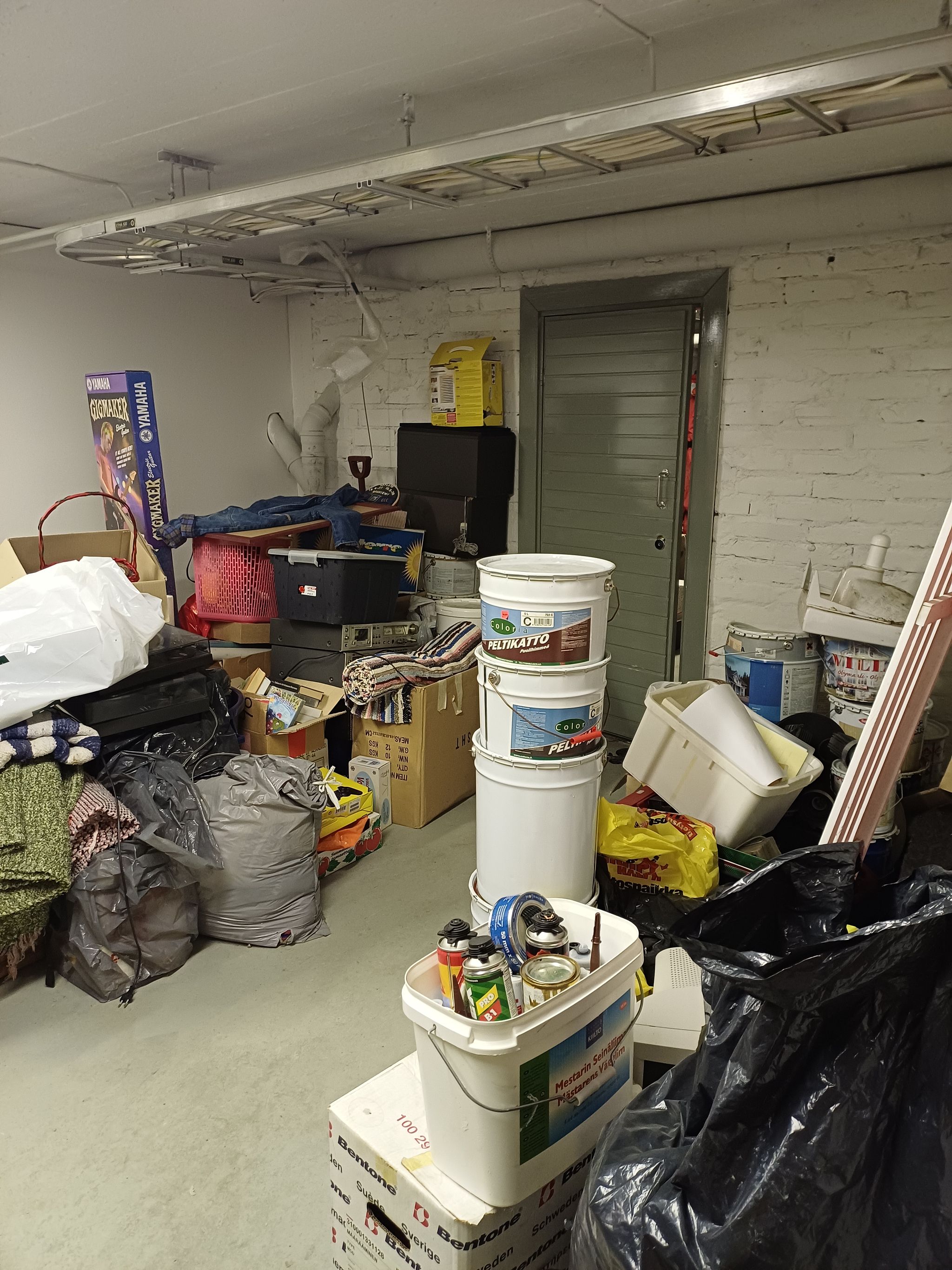 Image 6/8
