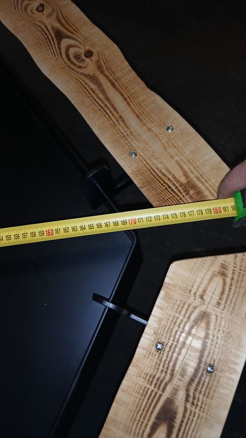 Image 4/5