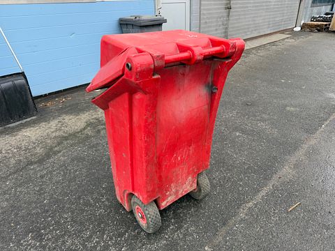 Kuva 3/5