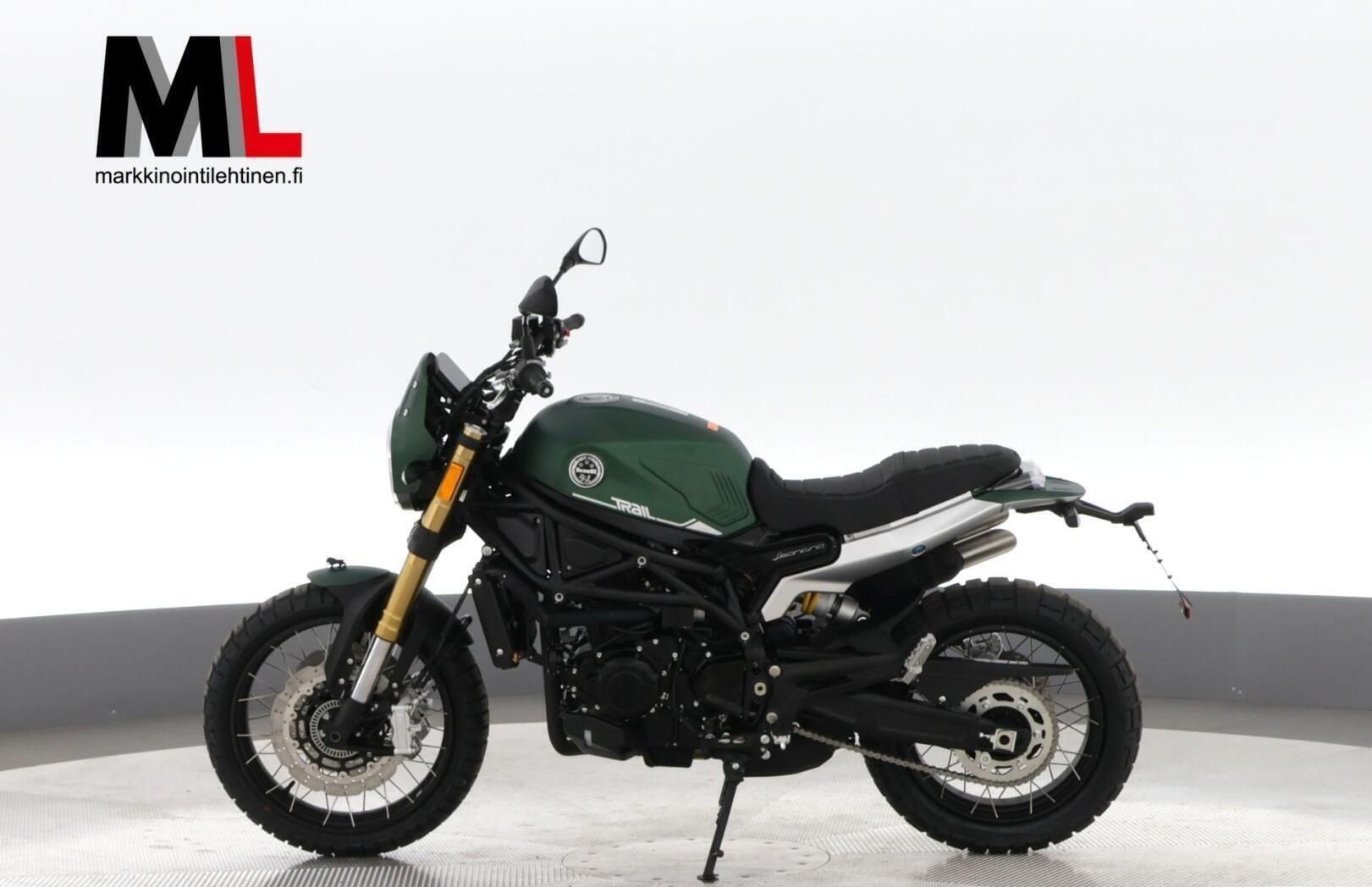 Image 5/17