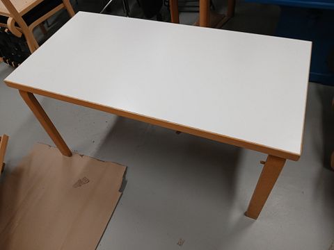 Image 1/4