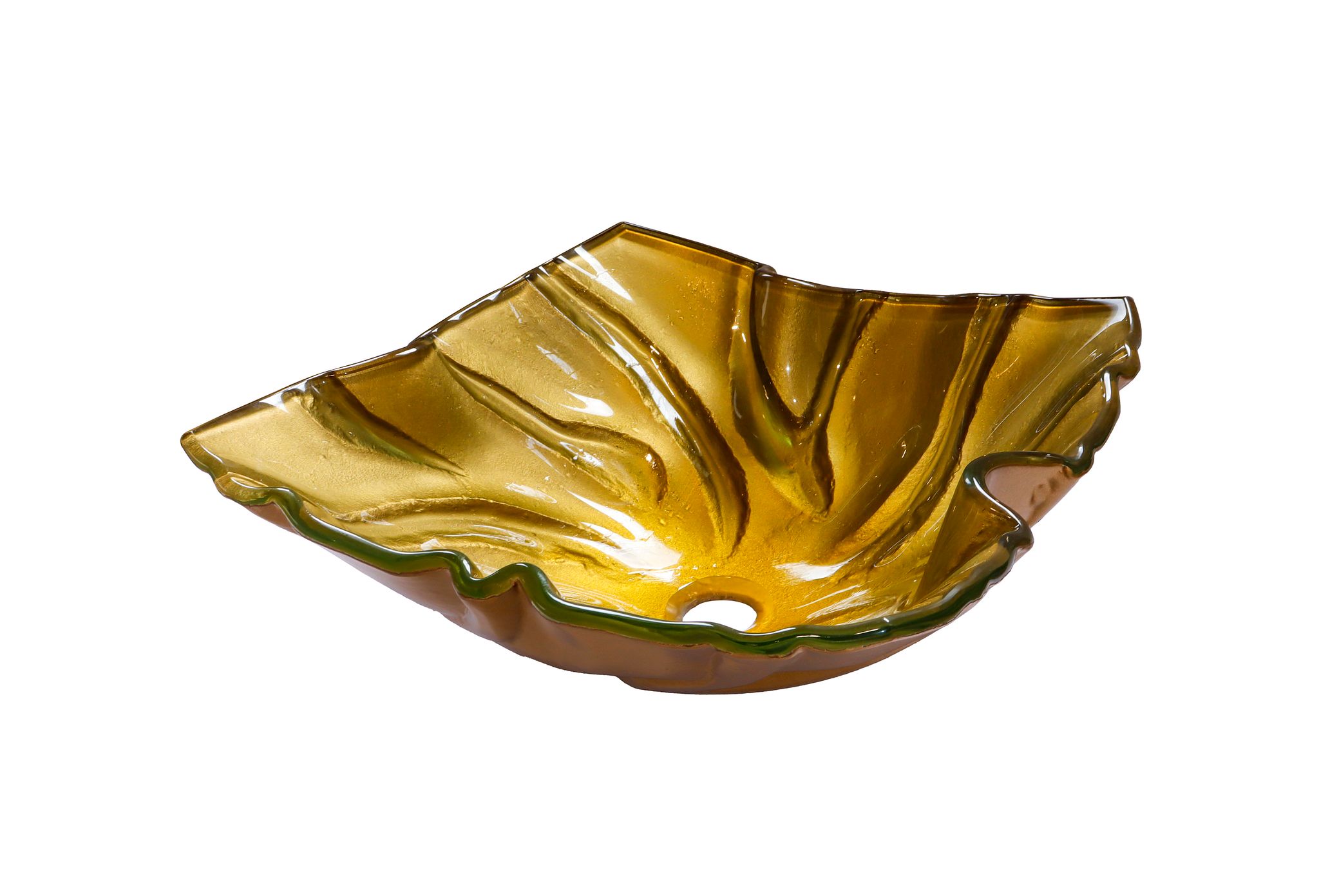 Image 3/4