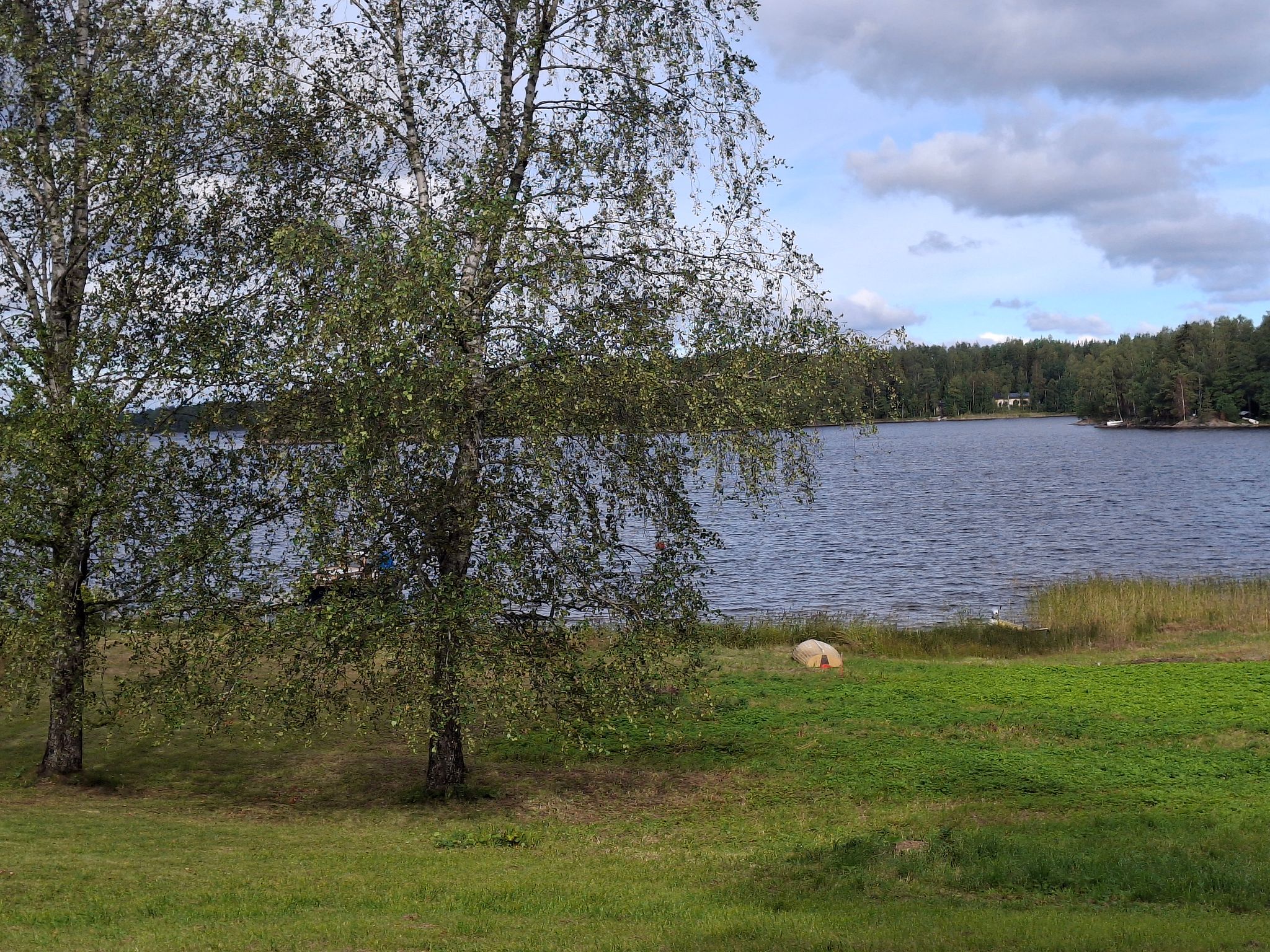 Image 4/24