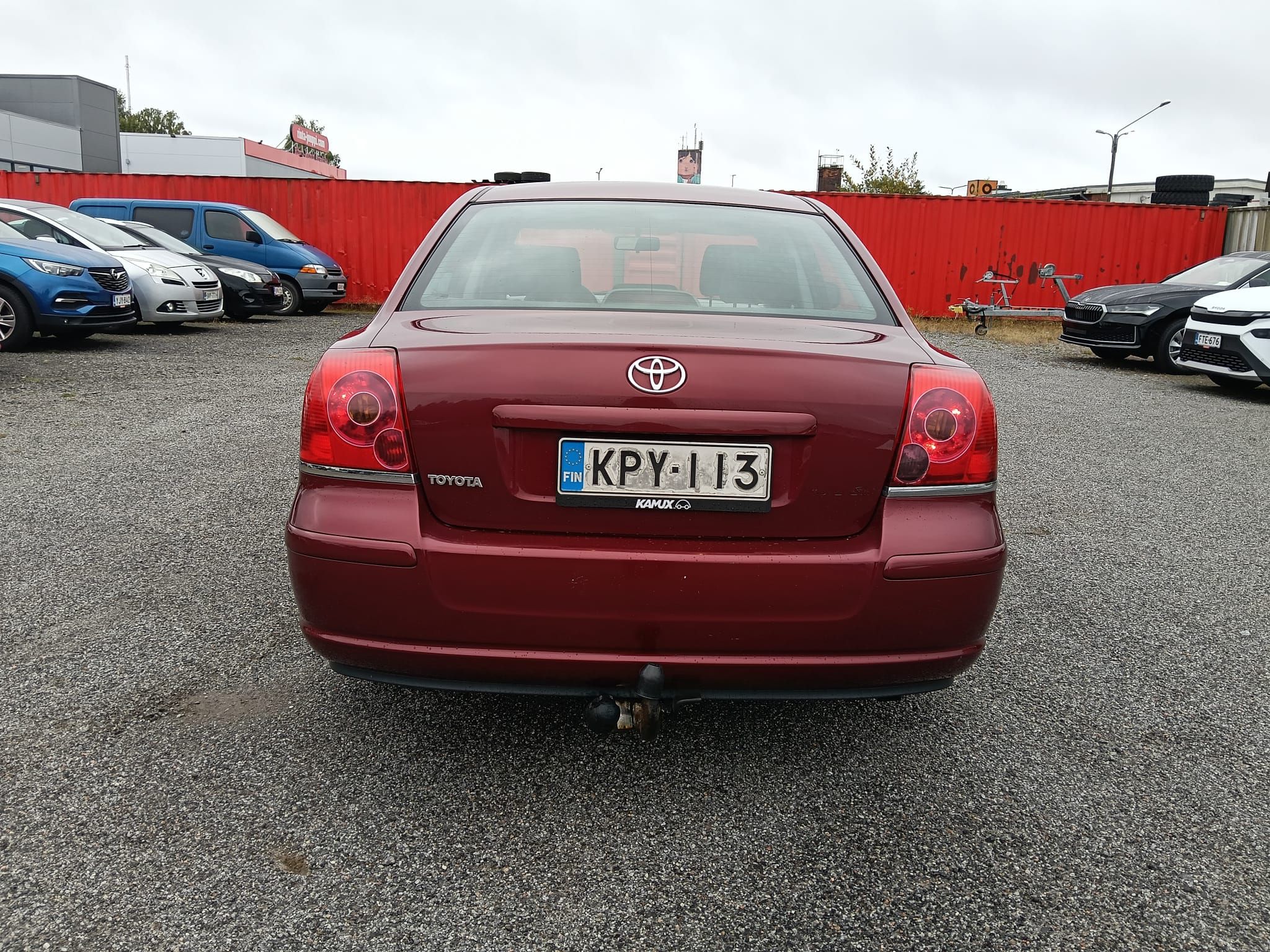 Kuva 4/80