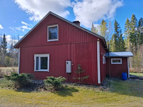 Image 6/45