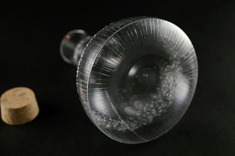 Image 13/13