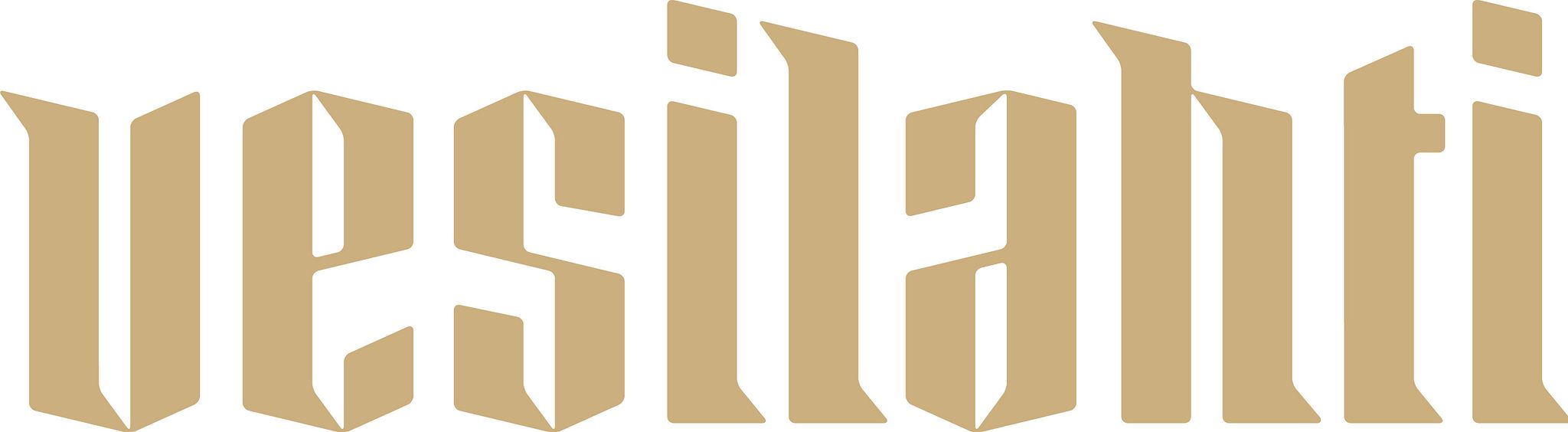Vesilahden kunta logo