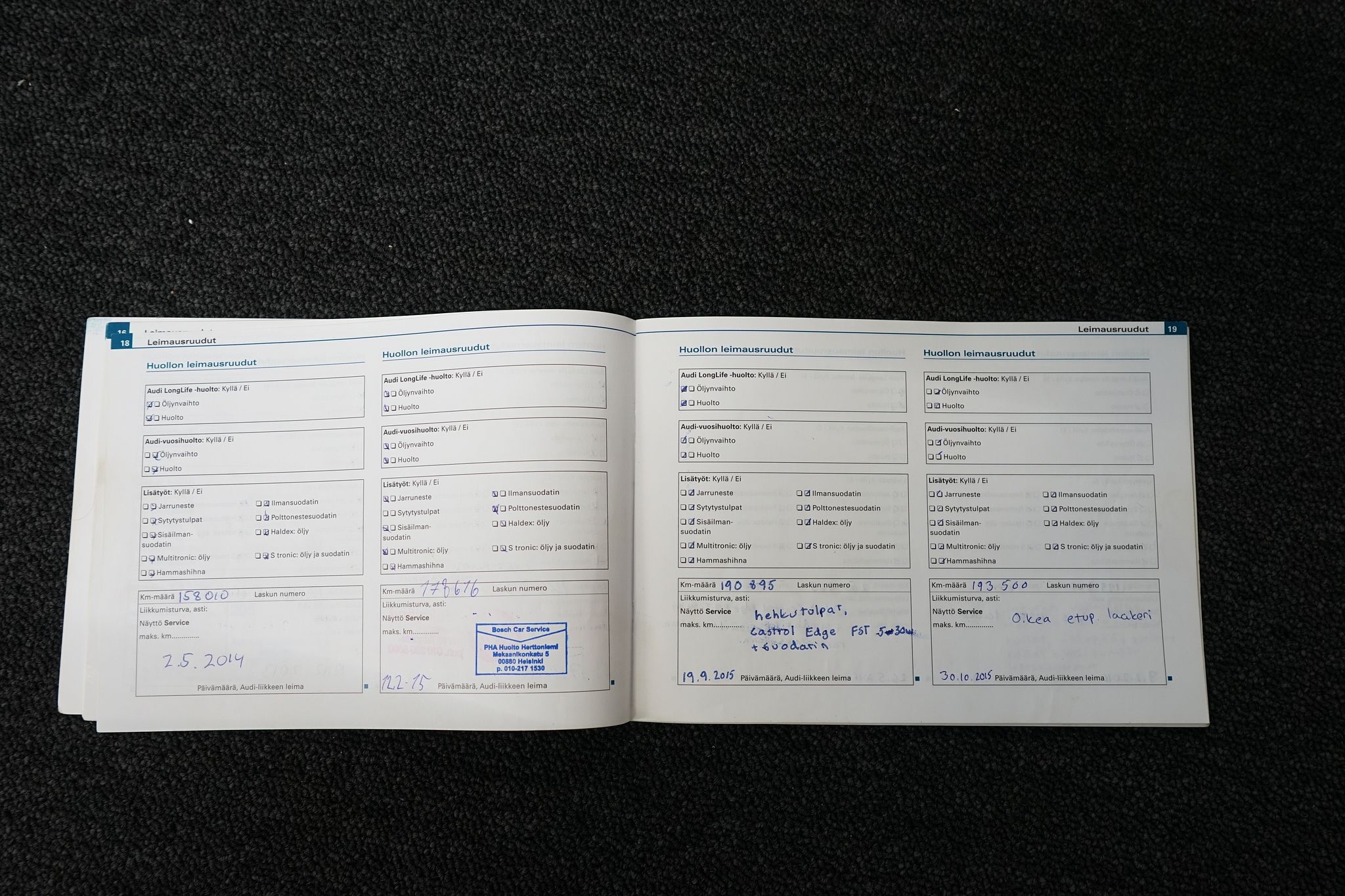 Image 30/35