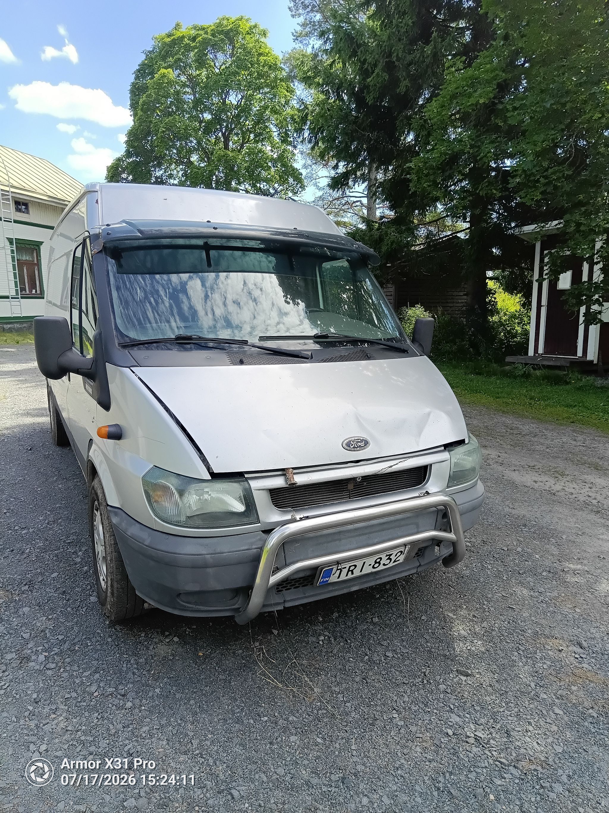 Image 2/12