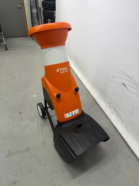Image 1/6