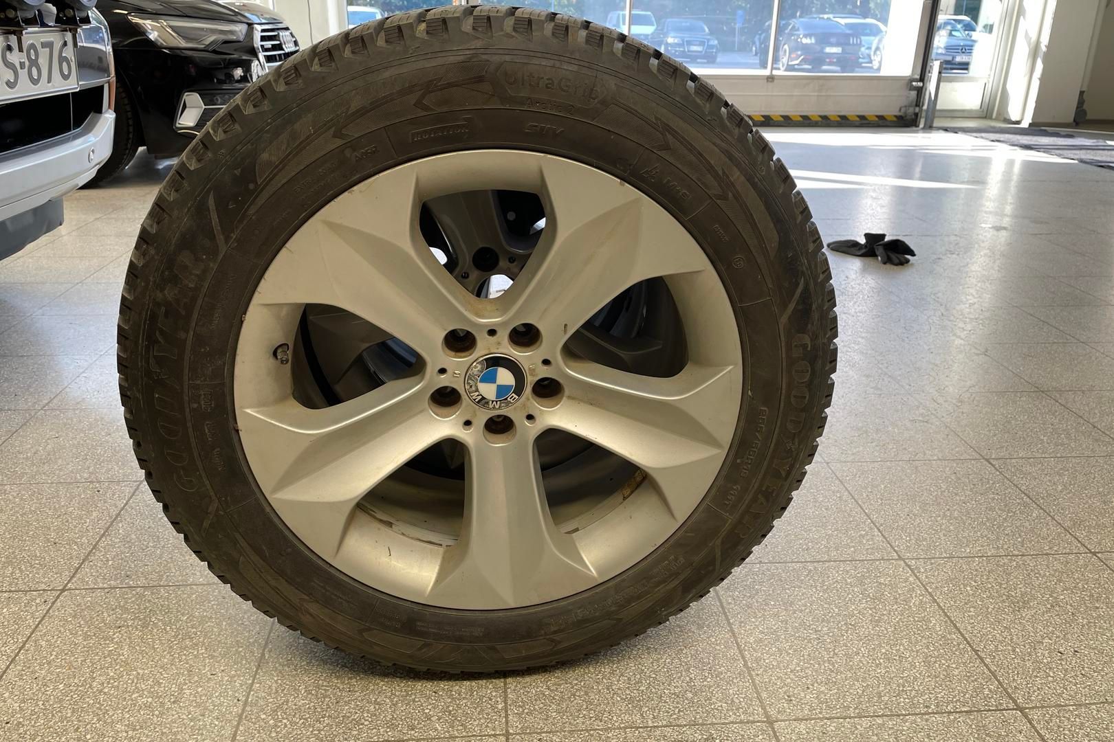 Kuva 13/38