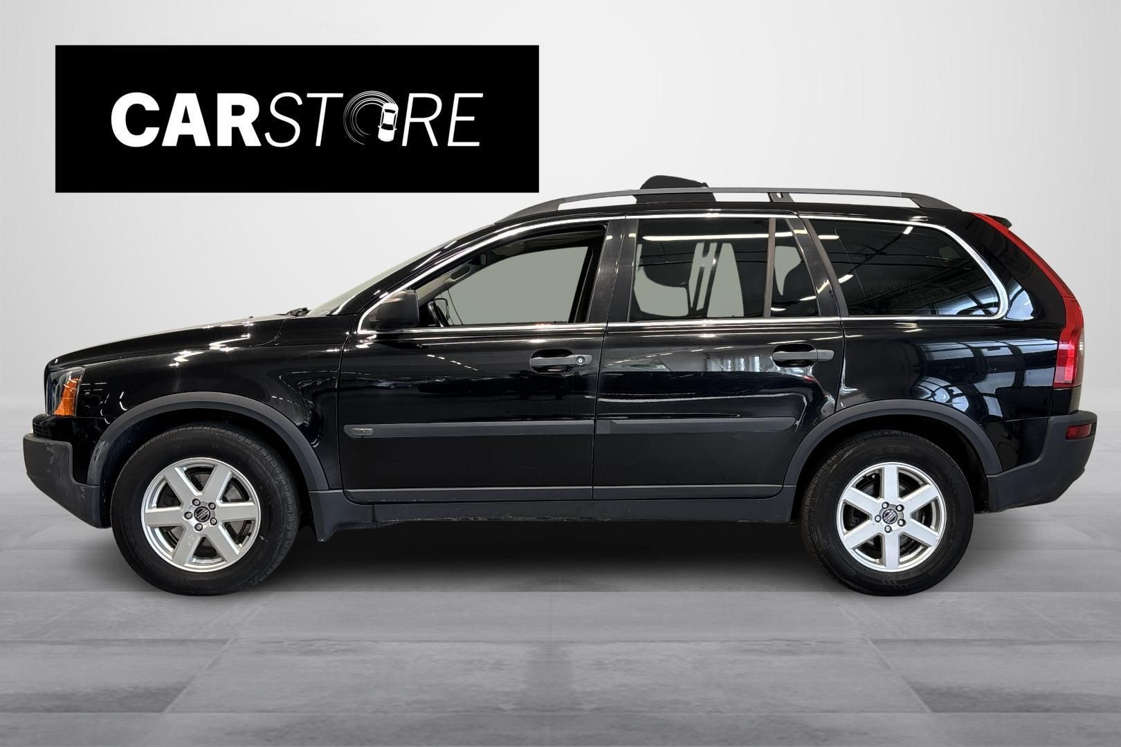 Kuva 6/26