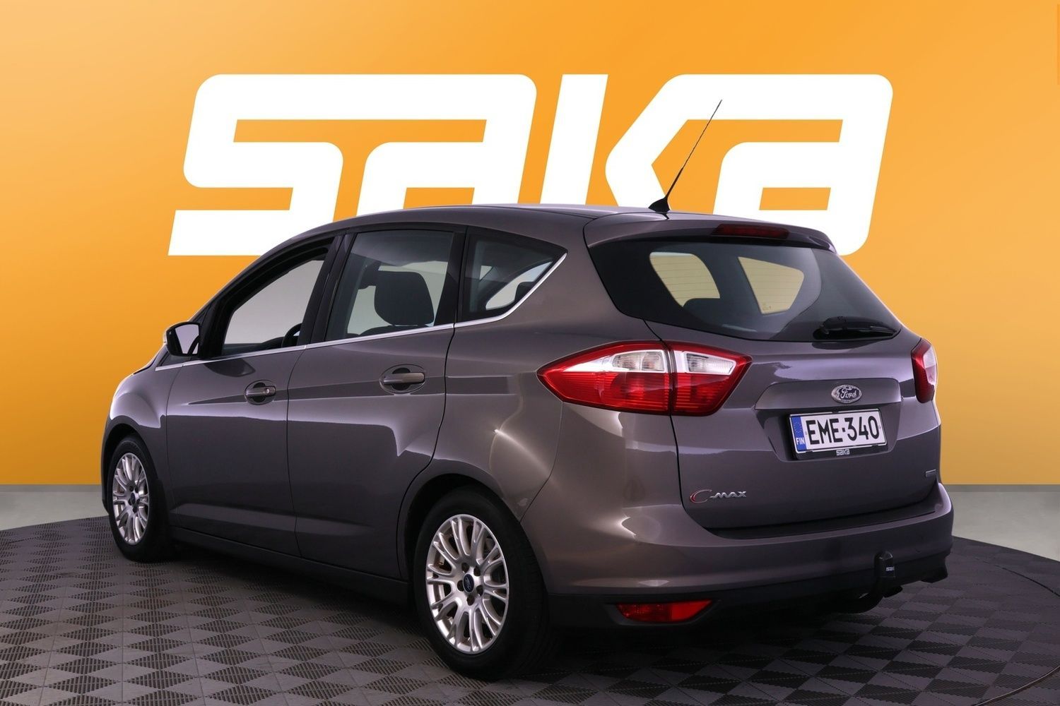 Image 4/27