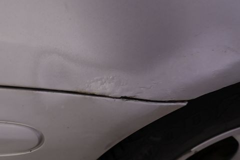 Image 36/38