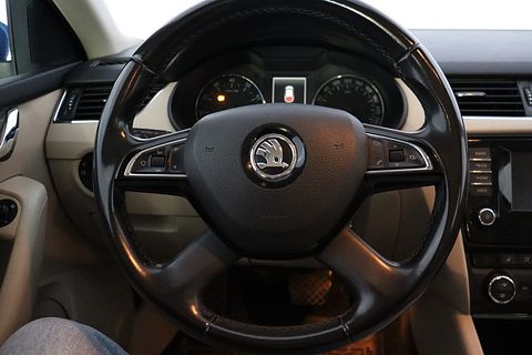 Image 12/55