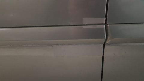 Image 25/44