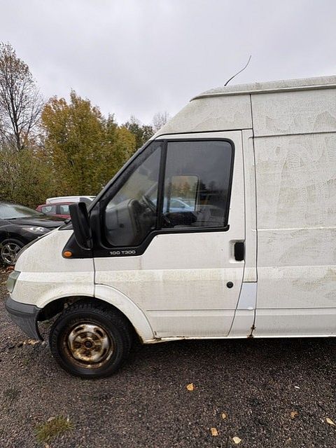 Image 8/10