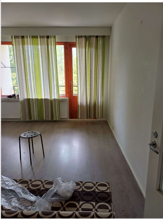 Image 5/17