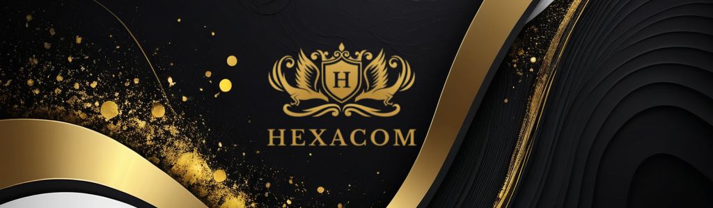 Hexacom kuva