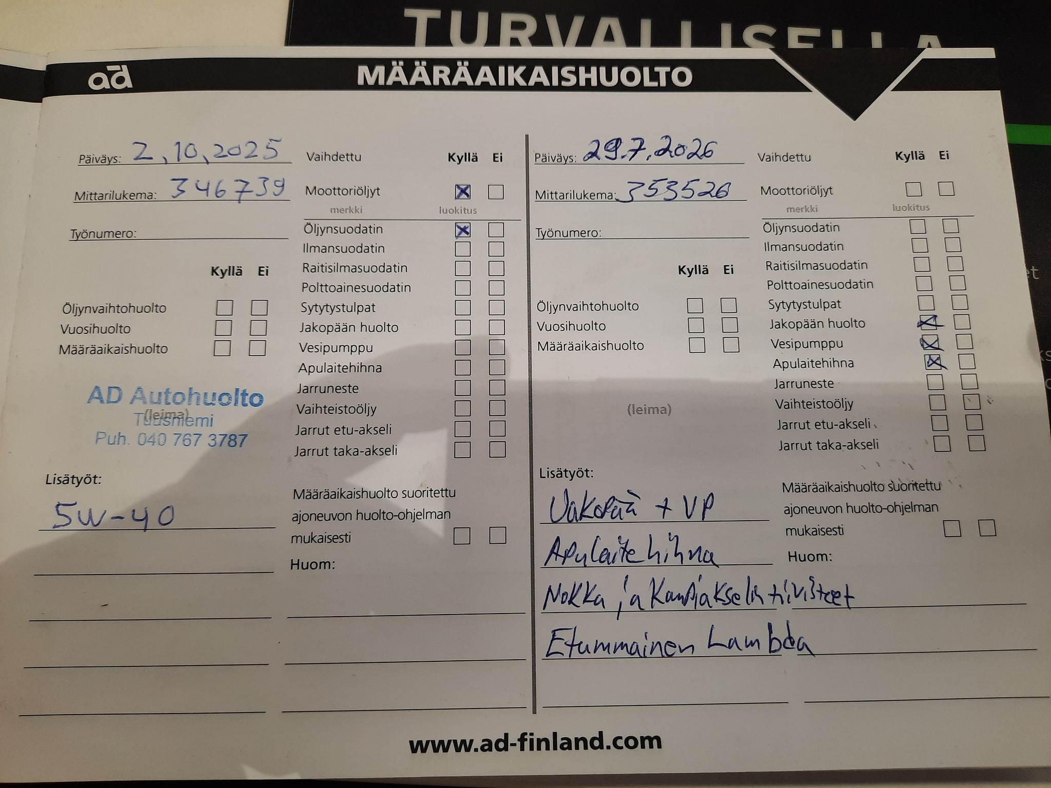 Kuva 21/22