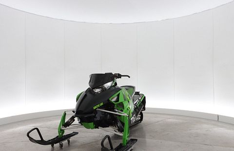 Image 5/20