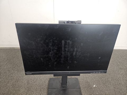 Image 2/10