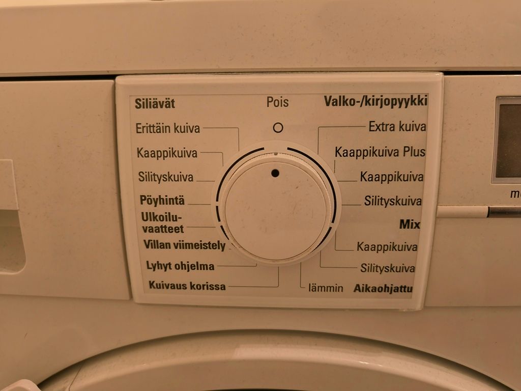 Image 6/9